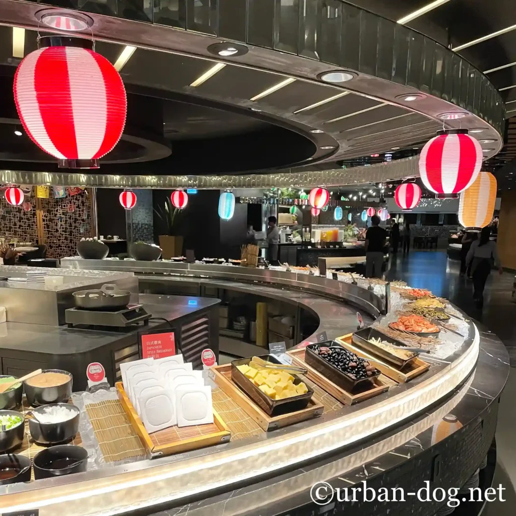 和食